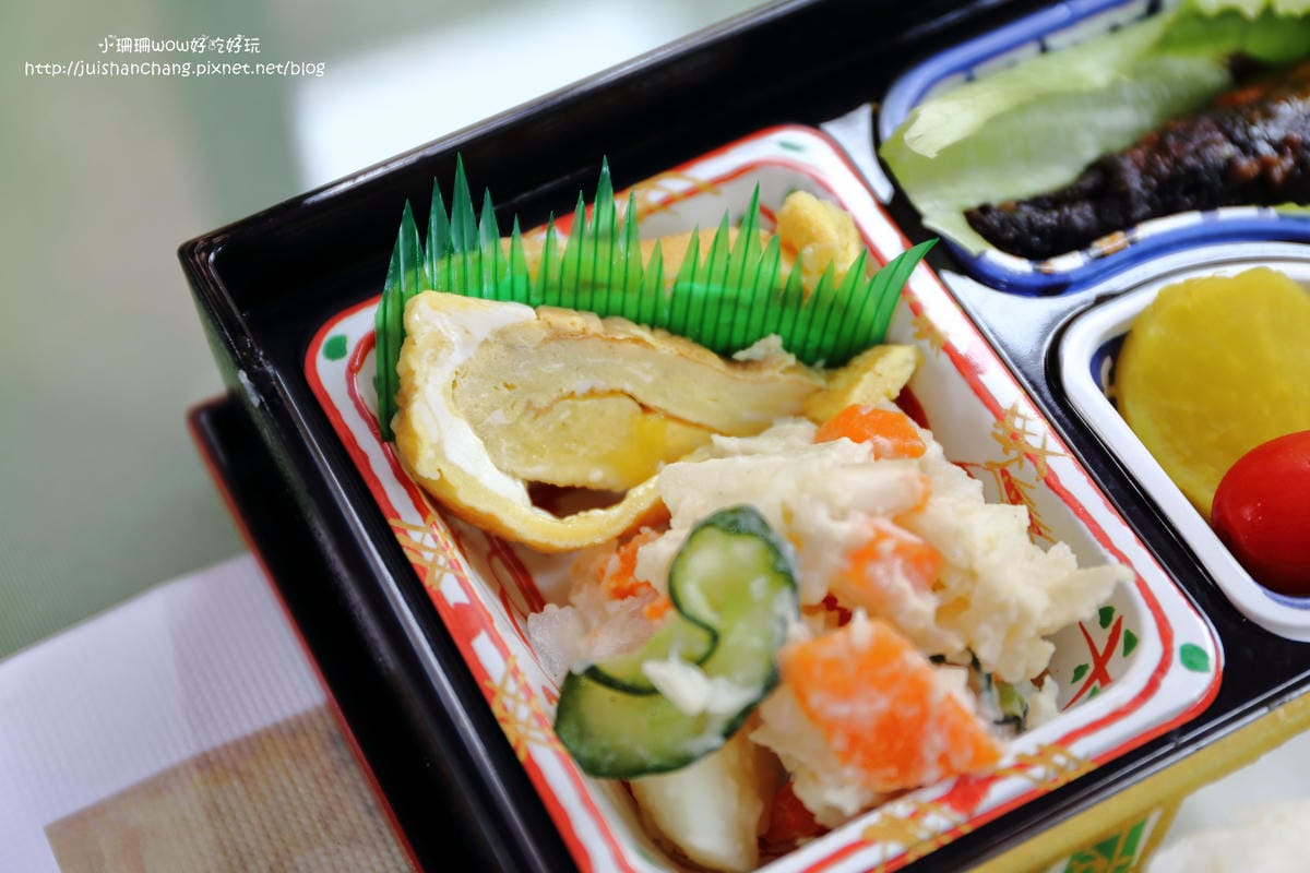 【食║中永和】楊三郎美術館&咖啡廳～中永和的隱藏景點。以畫家命名的咖啡廳，讓你環繞在博物館氛圍裡享用下午茶，一場華麗的藝術饗宴！(已歇業)