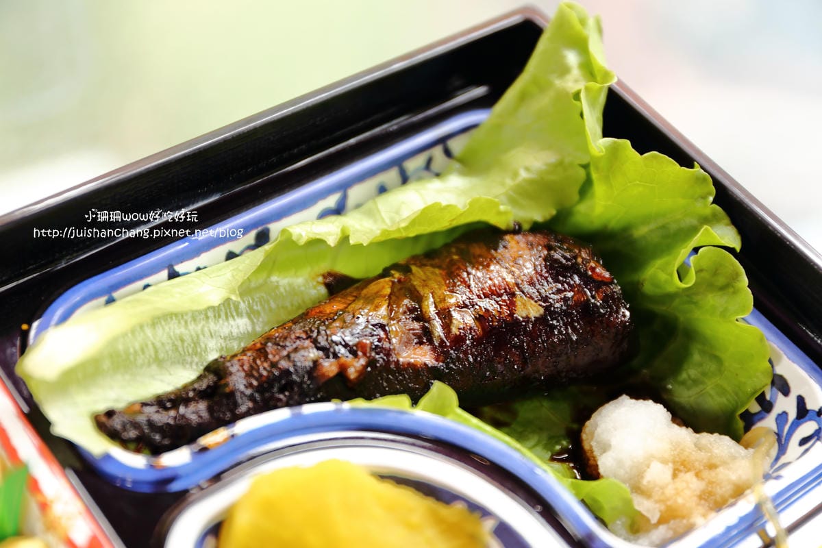 【食║中永和】楊三郎美術館&咖啡廳～中永和的隱藏景點。以畫家命名的咖啡廳，讓你環繞在博物館氛圍裡享用下午茶，一場華麗的藝術饗宴！(已歇業)