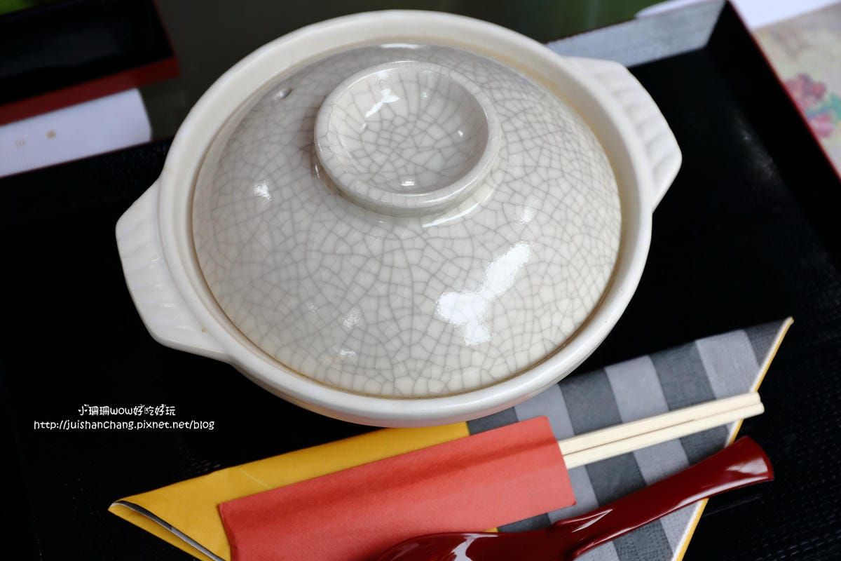 【食║中永和】楊三郎美術館&咖啡廳～中永和的隱藏景點。以畫家命名的咖啡廳，讓你環繞在博物館氛圍裡享用下午茶，一場華麗的藝術饗宴！(已歇業)