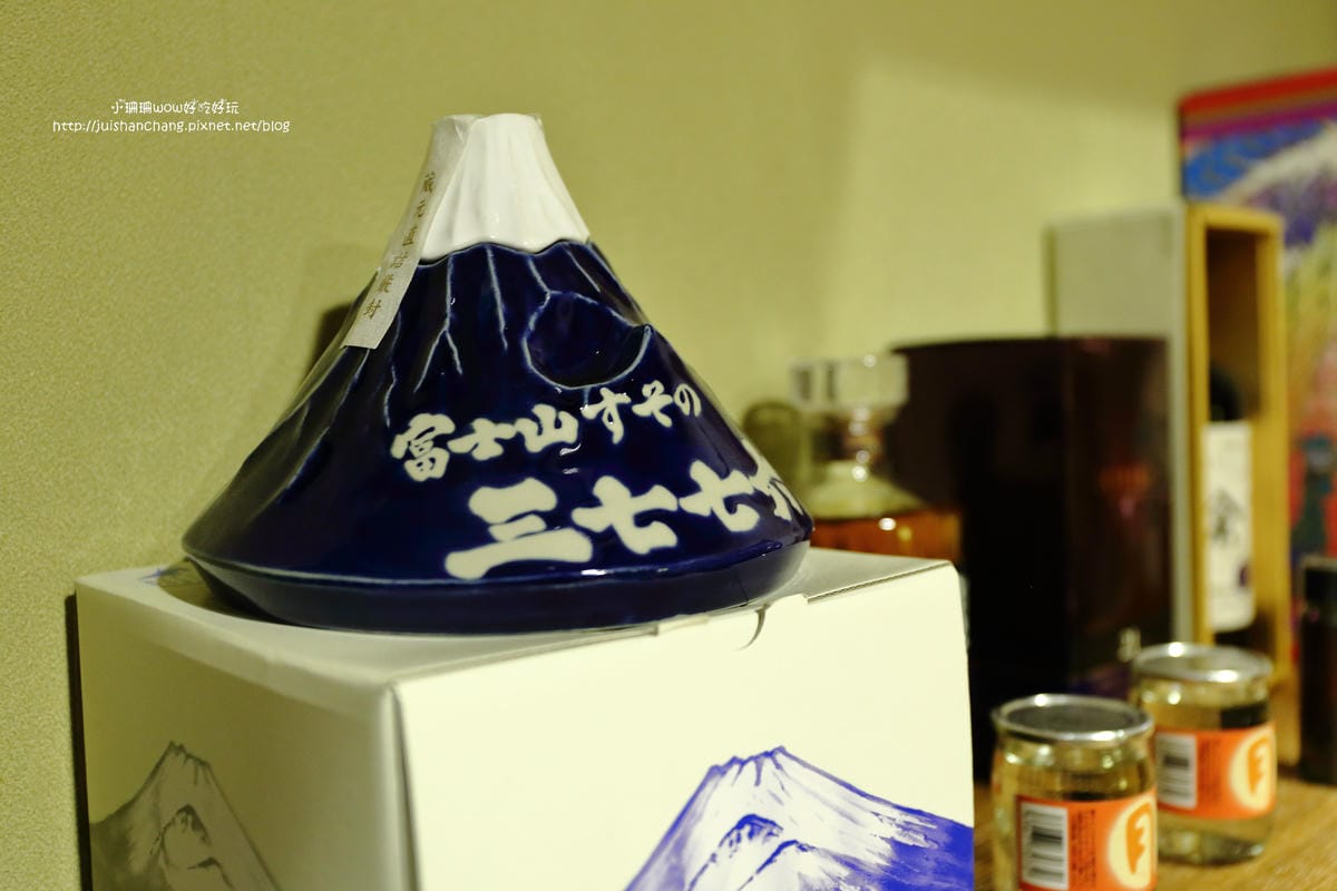 【食║台北】青逸 Chic Tea～在台北遇到日式小清新，抹茶香+風味定食+手工甜品，抹茶控最愛！