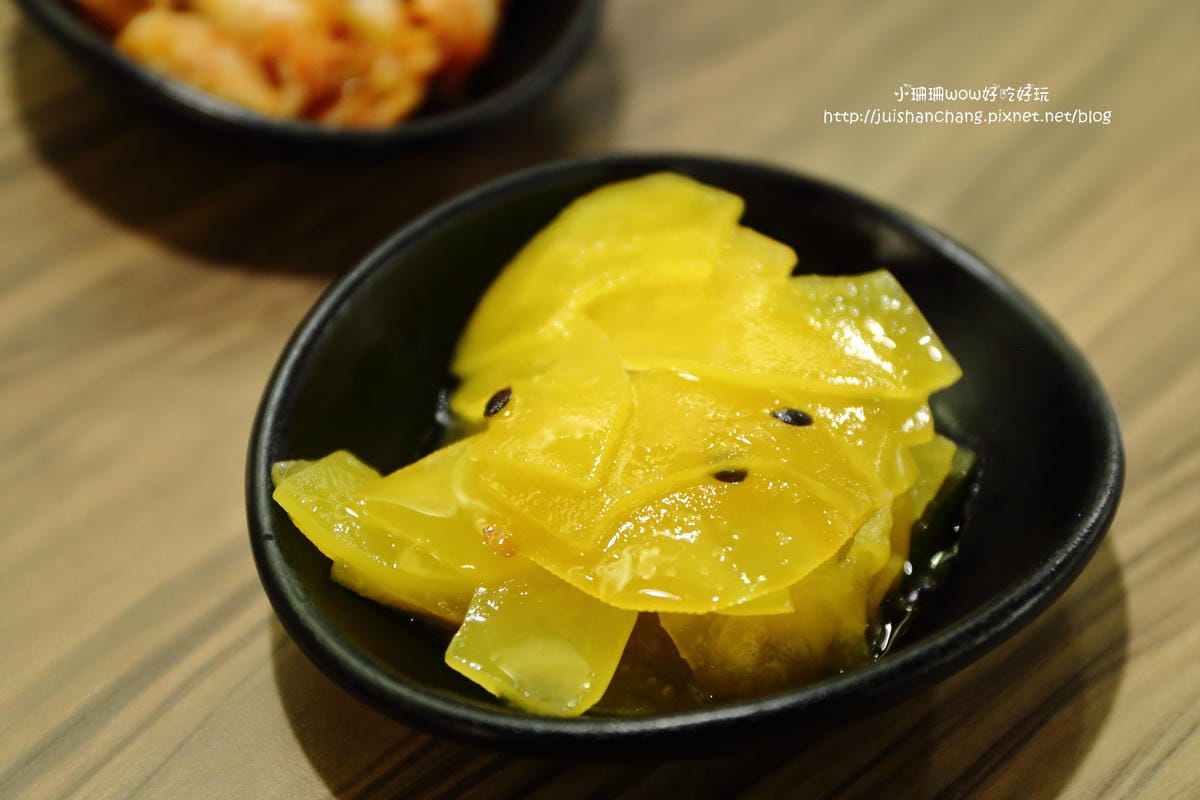 【食║台北】九斤二無煙燒肉～燒烤吃到飽，高檔食材吃免驚，滿足熱愛大口吃肉的肉食男女！