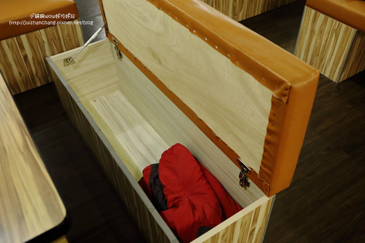 【食║台北】九斤二無煙燒肉～燒烤吃到飽，高檔食材吃免驚，滿足熱愛大口吃肉的肉食男女！