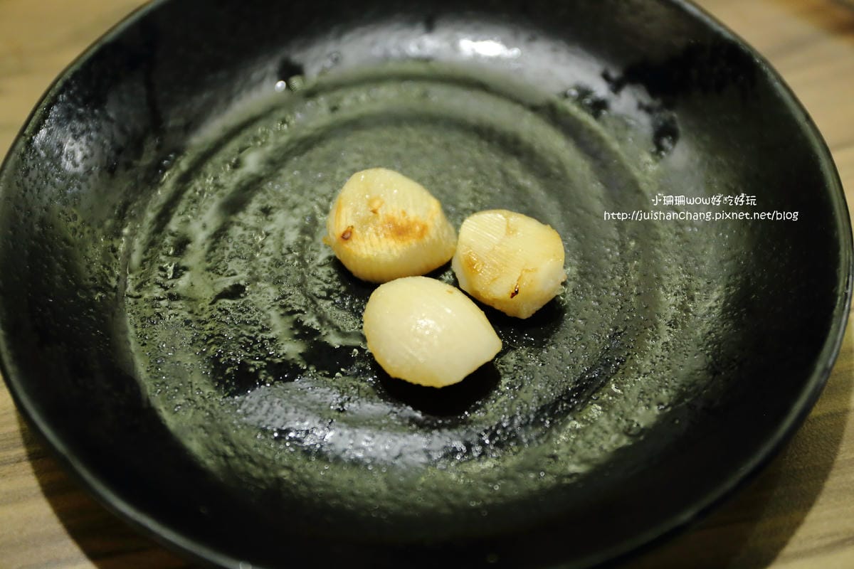 【食║台北】九斤二無煙燒肉～燒烤吃到飽，高檔食材吃免驚，滿足熱愛大口吃肉的肉食男女！