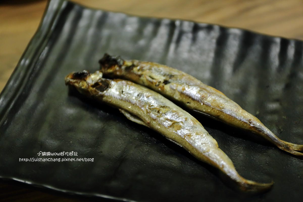 【食║台北】九斤二無煙燒肉～燒烤吃到飽，高檔食材吃免驚，滿足熱愛大口吃肉的肉食男女！