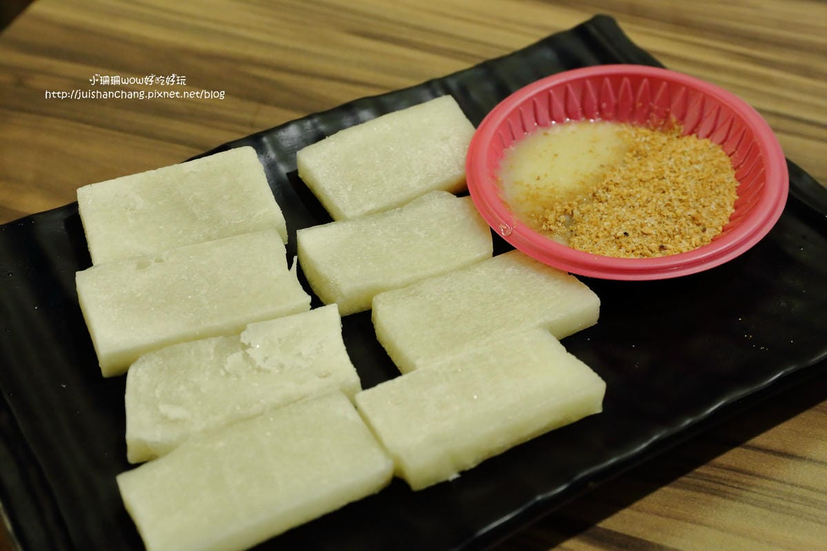 【食║台北】九斤二無煙燒肉～燒烤吃到飽，高檔食材吃免驚，滿足熱愛大口吃肉的肉食男女！