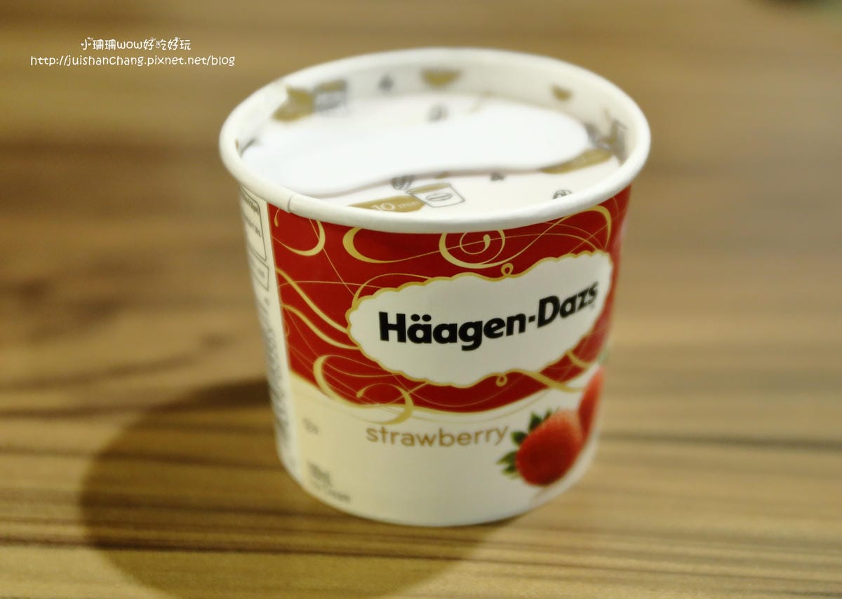 【食║台北】九斤二無煙燒肉～燒烤吃到飽，高檔食材吃免驚，滿足熱愛大口吃肉的肉食男女！