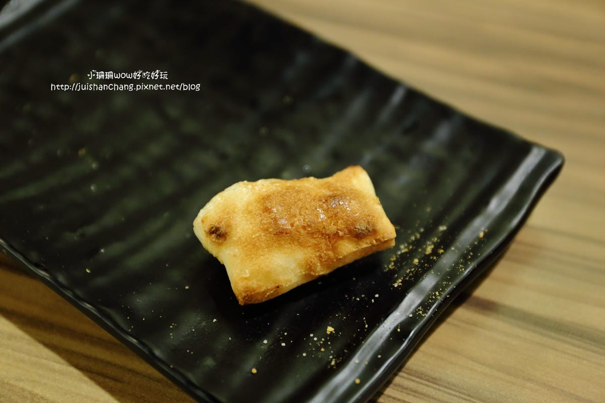 【食║台北】九斤二無煙燒肉～燒烤吃到飽，高檔食材吃免驚，滿足熱愛大口吃肉的肉食男女！