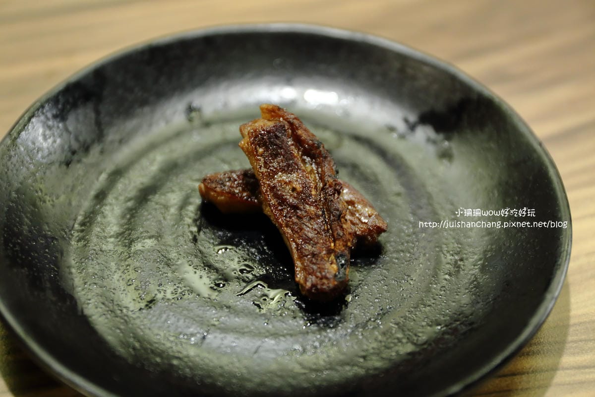 【食║台北】九斤二無煙燒肉～燒烤吃到飽，高檔食材吃免驚，滿足熱愛大口吃肉的肉食男女！