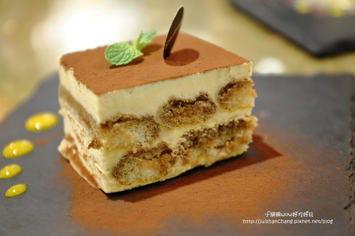 【食║台北】Gramercy Bistro 感恩小館餐酒館～師大商圈呷好料！不能錯過的巷弄美食！