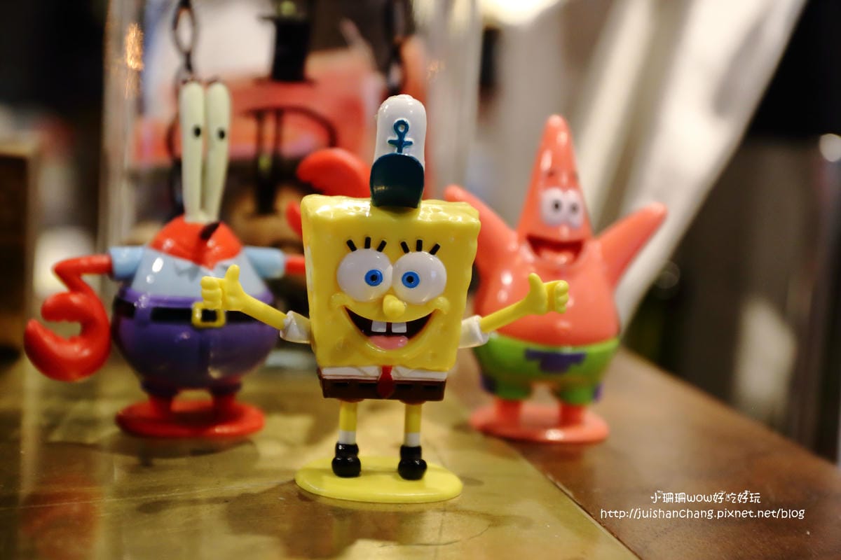 【食║台北】Gramercy Bistro 感恩小館餐酒館～師大商圈呷好料！不能錯過的巷弄美食！