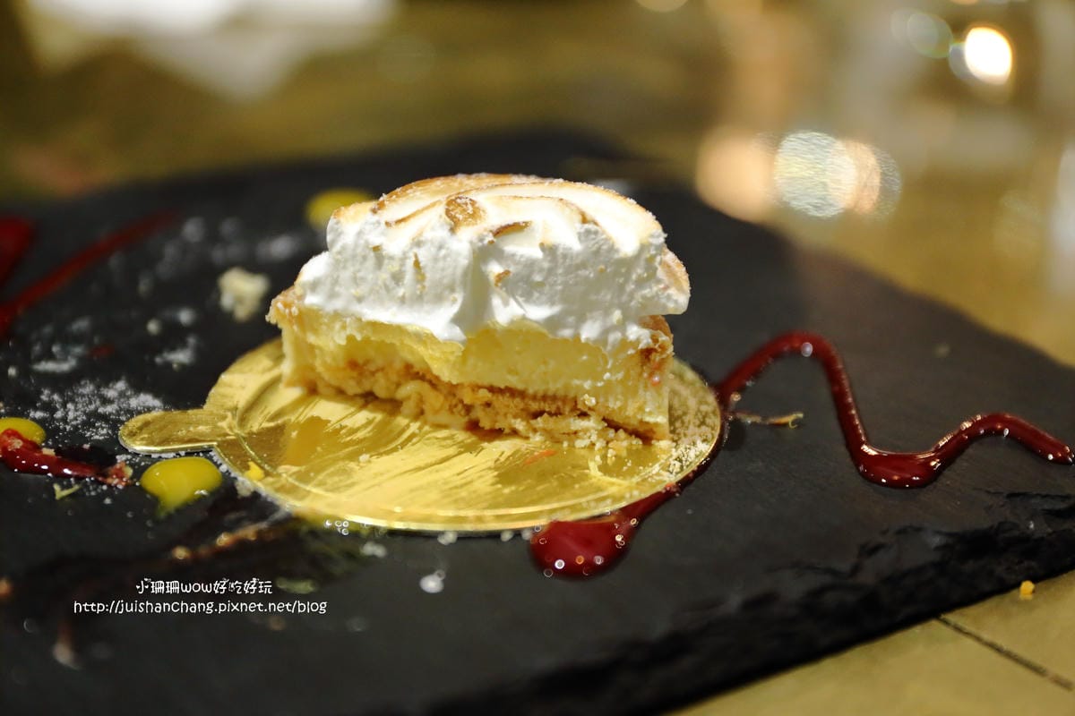 【食║台北】Gramercy Bistro 感恩小館餐酒館～師大商圈呷好料！不能錯過的巷弄美食！