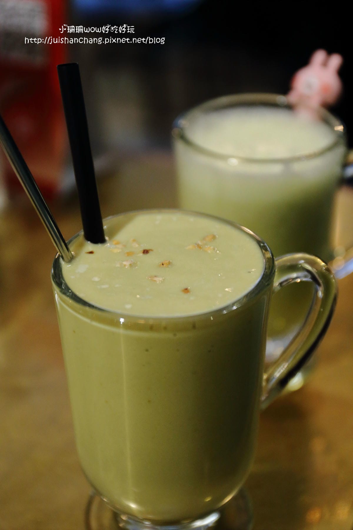 【食║台北】Gramercy Bistro 感恩小館餐酒館～師大商圈呷好料！不能錯過的巷弄美食！