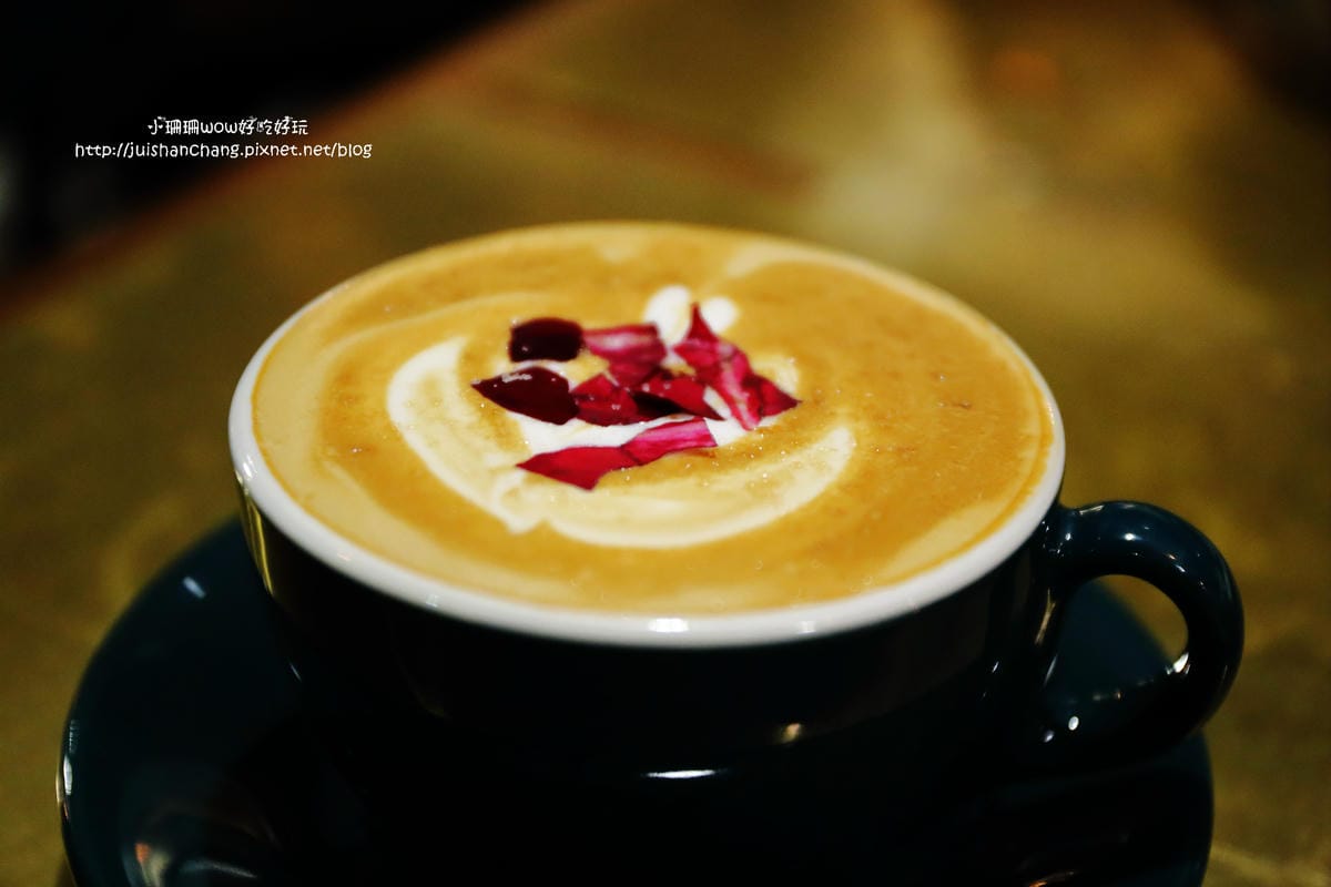 【食║台北】Gramercy Bistro 感恩小館餐酒館～師大商圈呷好料！不能錯過的巷弄美食！