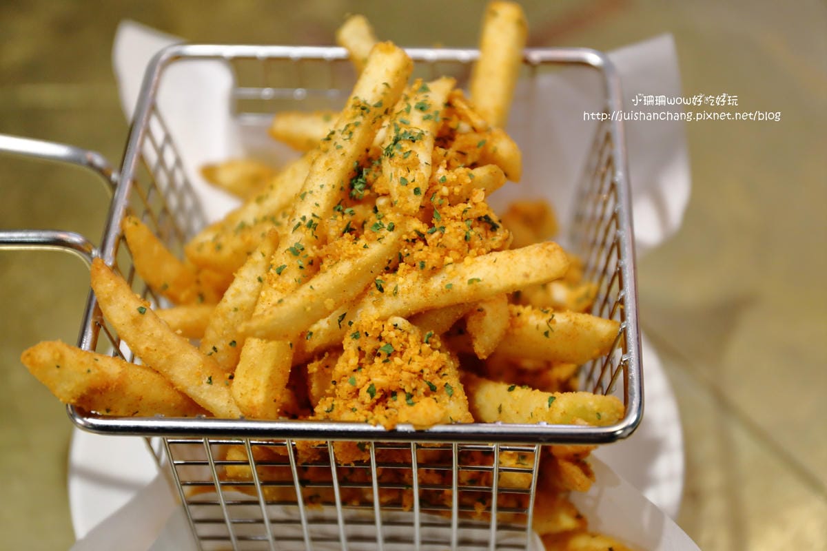 【食║台北】Gramercy Bistro 感恩小館餐酒館～師大商圈呷好料！不能錯過的巷弄美食！