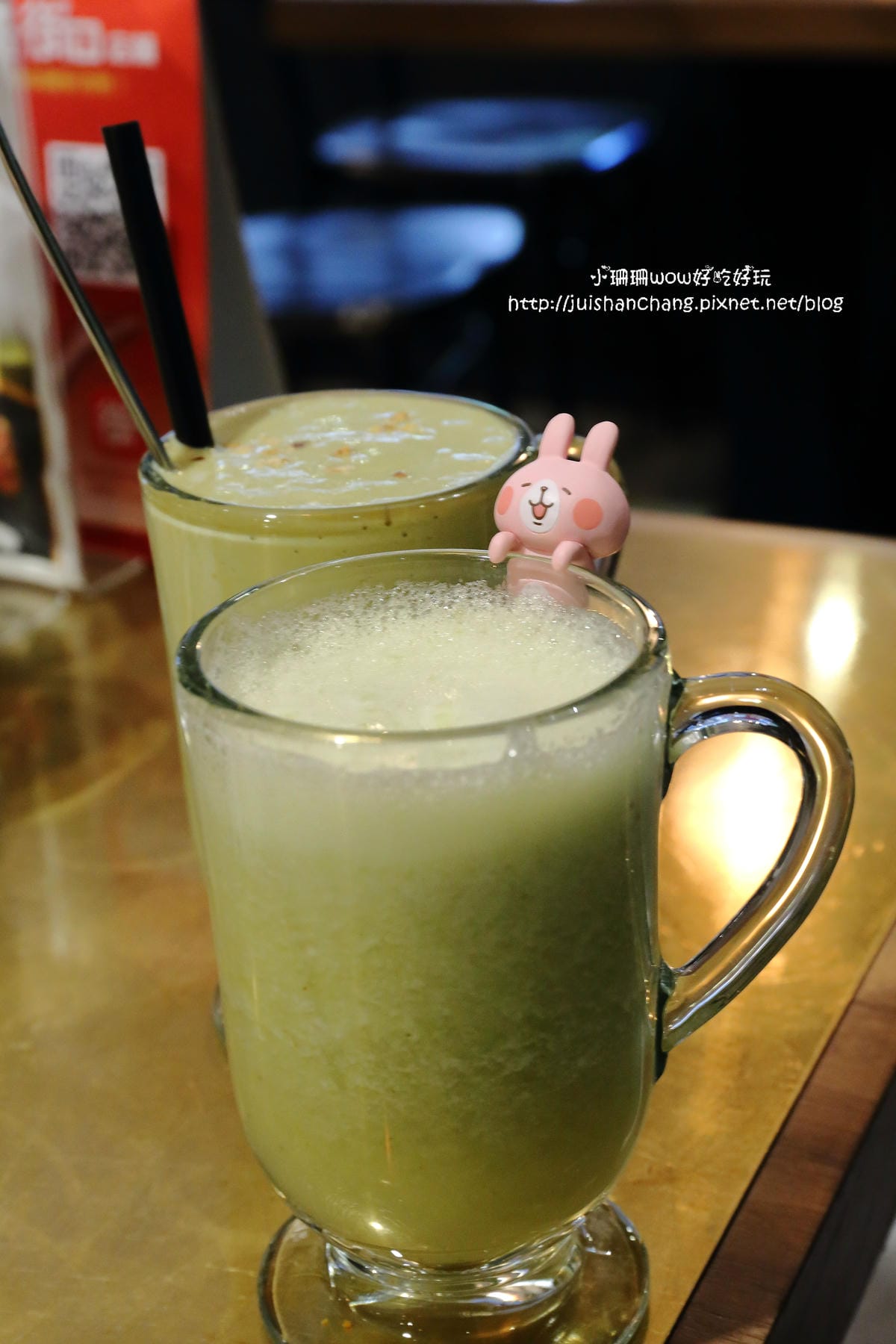 【食║台北】Gramercy Bistro 感恩小館餐酒館～師大商圈呷好料！不能錯過的巷弄美食！