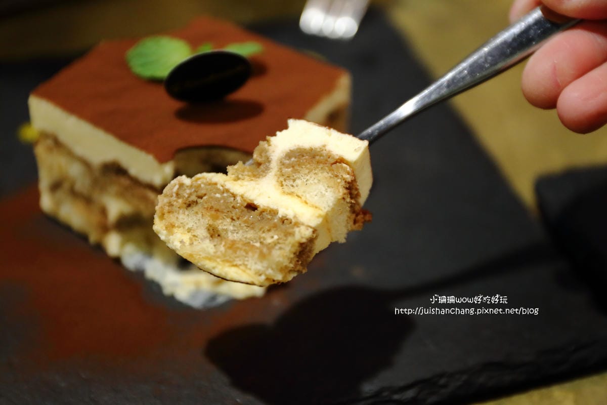 【食║台北】Gramercy Bistro 感恩小館餐酒館～師大商圈呷好料！不能錯過的巷弄美食！