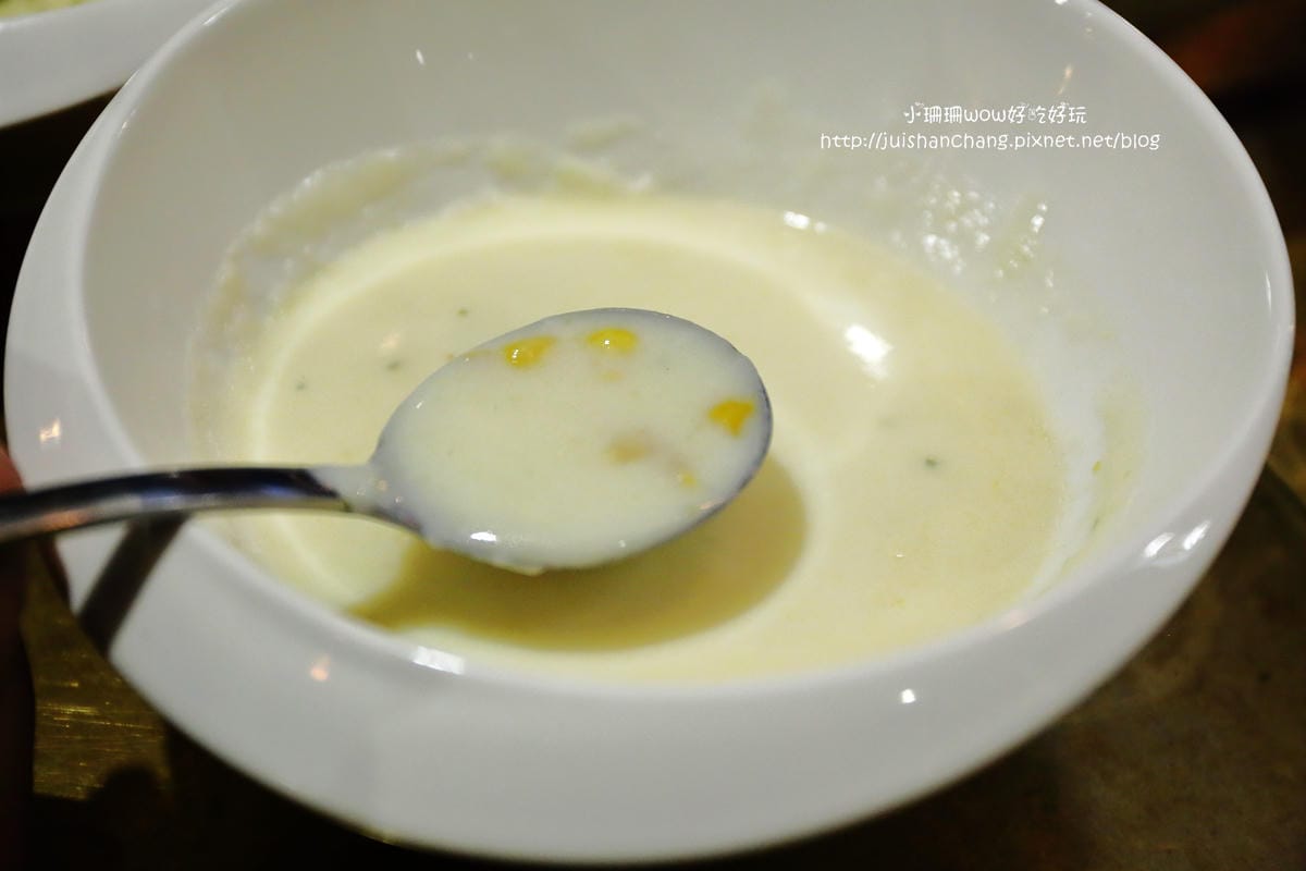 【食║台北】Gramercy Bistro 感恩小館餐酒館～師大商圈呷好料！不能錯過的巷弄美食！