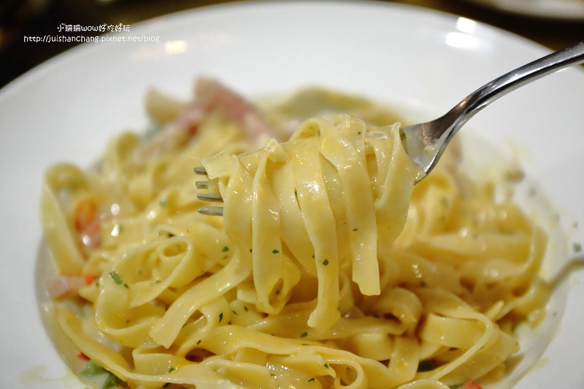 【食║台北】Gramercy Bistro 感恩小館餐酒館～師大商圈呷好料！不能錯過的巷弄美食！