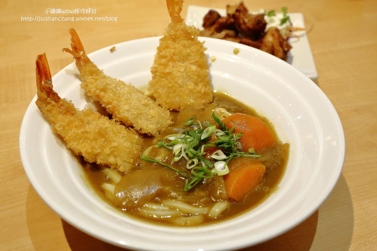 【食║中和】極麵屋～百元有找的平價拉麵，加麵、加湯、加飯，不加價！(已歇業)