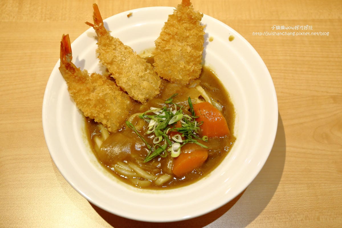 【食║中和】極麵屋～百元有找的平價拉麵，加麵、加湯、加飯，不加價！(已歇業)