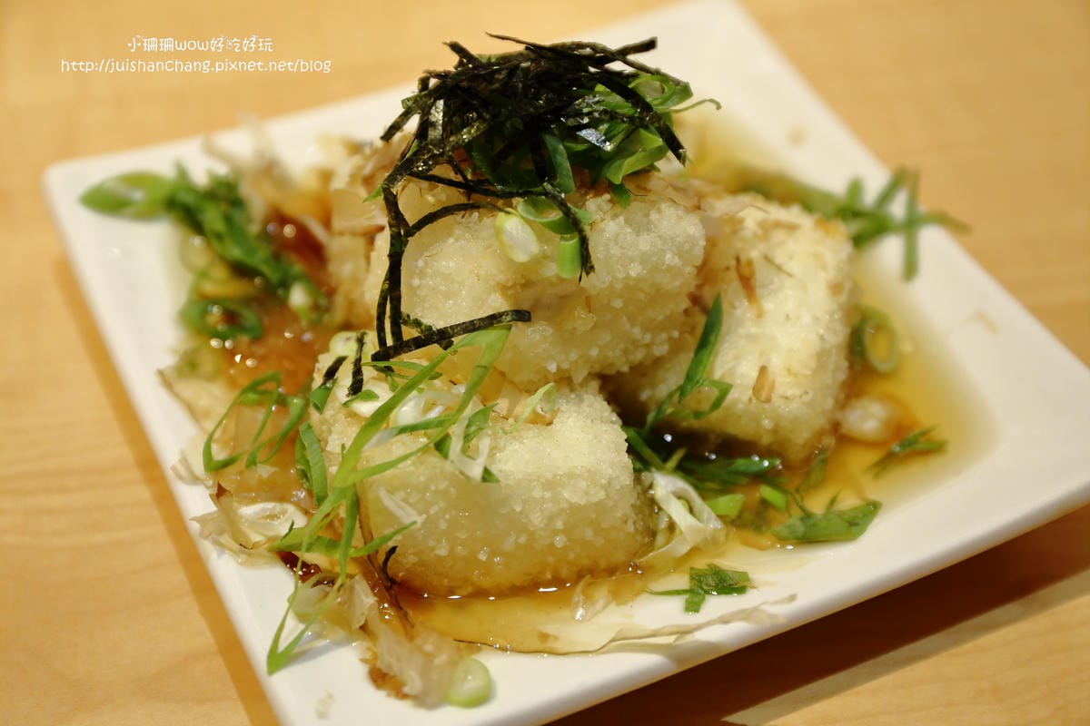 【食║中和】極麵屋～百元有找的平價拉麵，加麵、加湯、加飯，不加價！(已歇業)