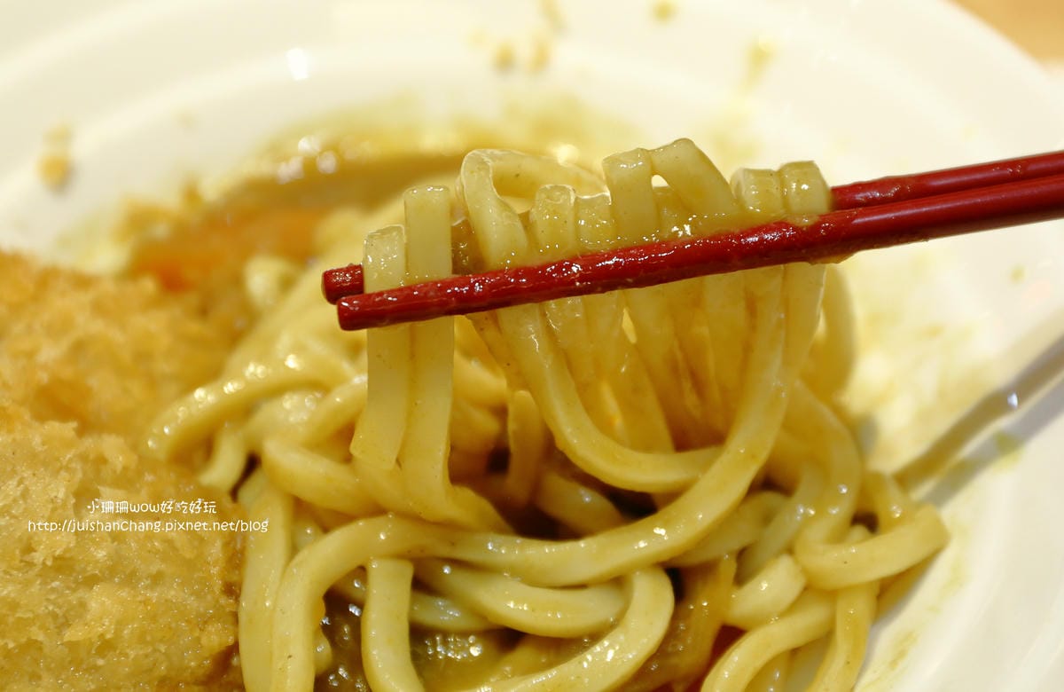 【食║中和】極麵屋～百元有找的平價拉麵，加麵、加湯、加飯，不加價！(已歇業)
