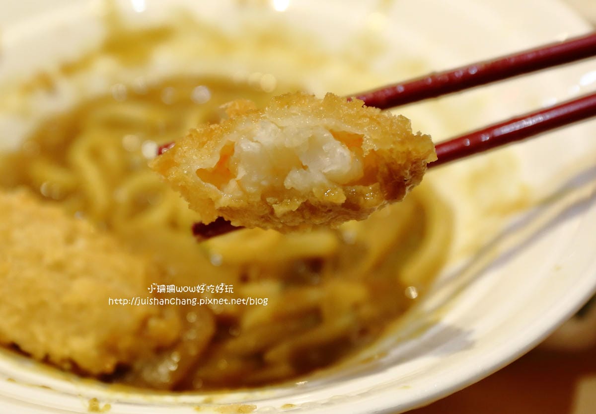 【食║中和】極麵屋～百元有找的平價拉麵，加麵、加湯、加飯，不加價！(已歇業)