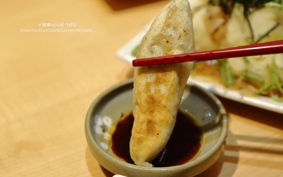 【食║中和】極麵屋～百元有找的平價拉麵，加麵、加湯、加飯，不加價！(已歇業)