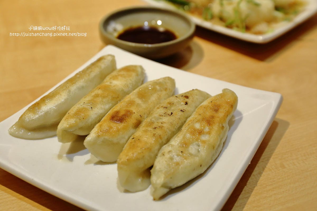 【食║中和】極麵屋～百元有找的平價拉麵，加麵、加湯、加飯，不加價！(已歇業)