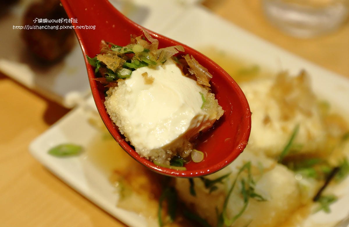 【食║中和】極麵屋～百元有找的平價拉麵，加麵、加湯、加飯，不加價！(已歇業)