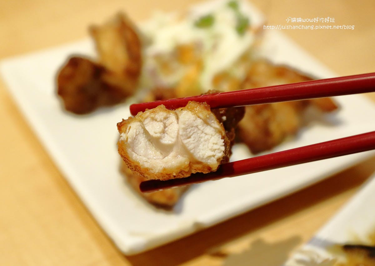 【食║中和】極麵屋～百元有找的平價拉麵，加麵、加湯、加飯，不加價！(已歇業)