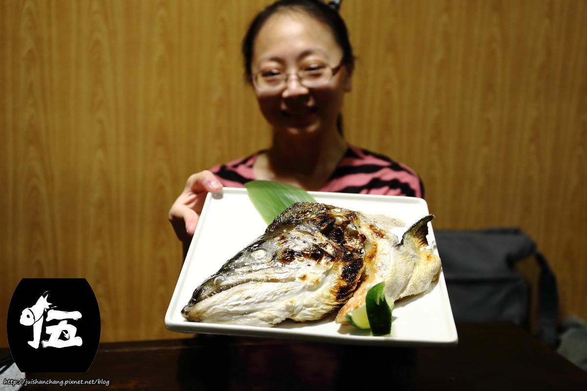 【台北美食】串燒居酒屋美味深夜食堂大集合!(2017/9/5更新中)