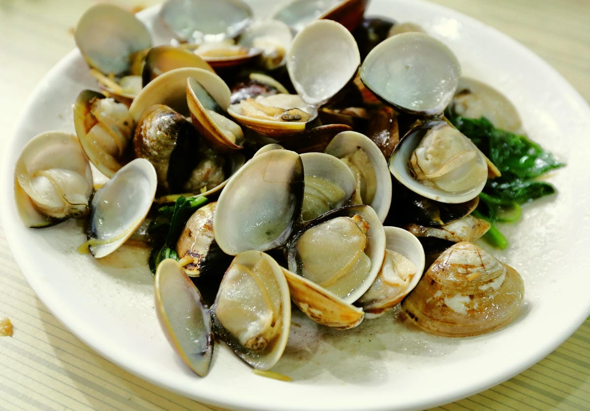 【遊||宜蘭】蘇澳港輕旅行〜祝大漁物產文創館、阿芬鮮魚湯、蘇澳媽黑糖糕，走過路過千萬不可錯過