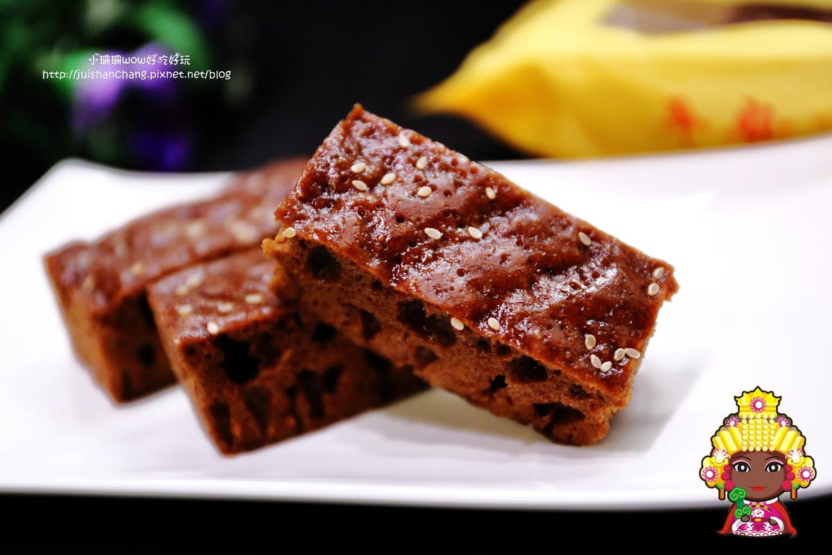 【遊||宜蘭】蘇澳港輕旅行〜祝大漁物產文創館、阿芬鮮魚湯、蘇澳媽黑糖糕，走過路過千萬不可錯過