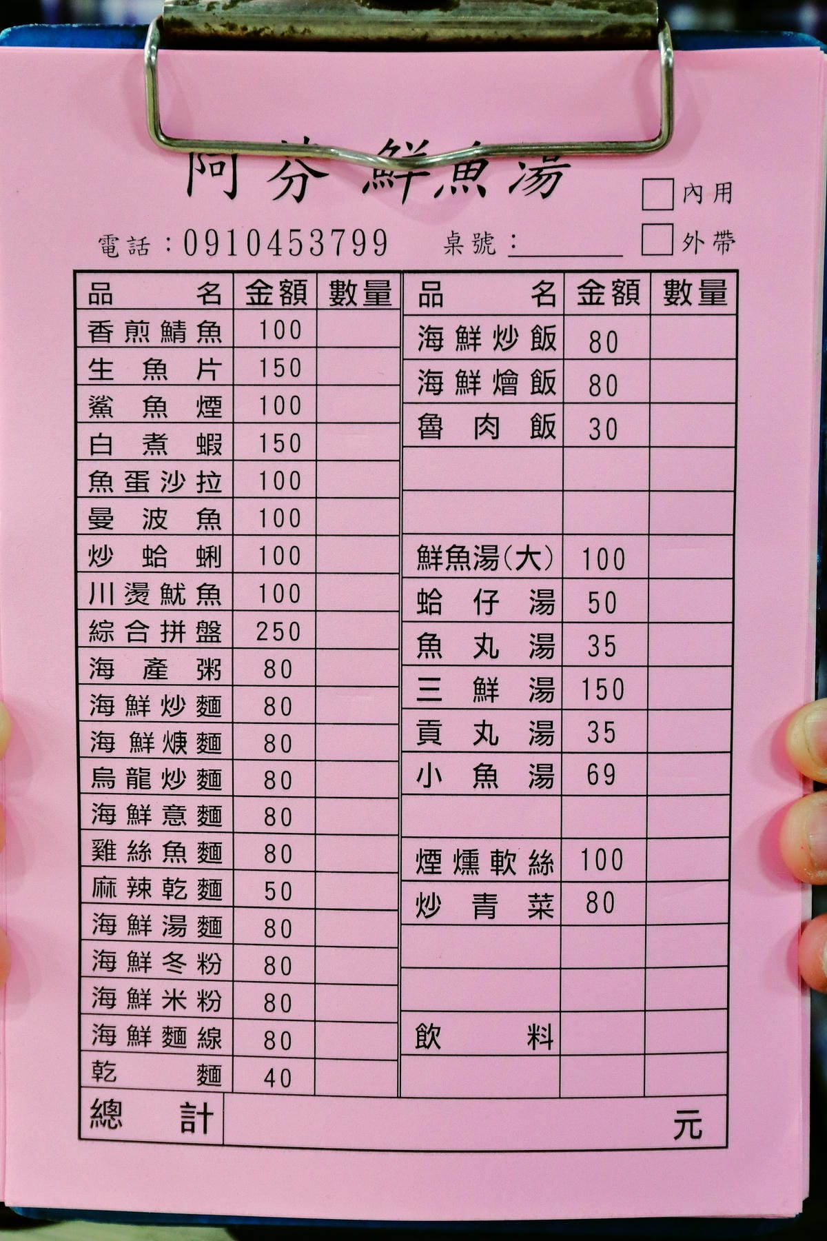 【遊||宜蘭】蘇澳港輕旅行〜祝大漁物產文創館、阿芬鮮魚湯、蘇澳媽黑糖糕，走過路過千萬不可錯過