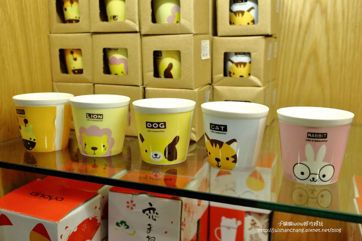 【遊||宜蘭】奇麗灣珍奶文化館～當珍珠遇見茶，邀請大小朋友一同見證台灣奇蹟！