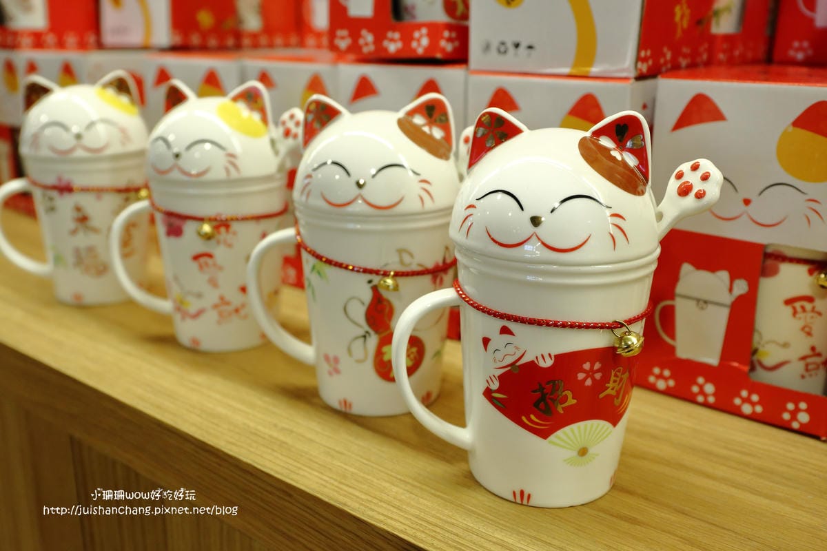 【遊||宜蘭】奇麗灣珍奶文化館～當珍珠遇見茶，邀請大小朋友一同見證台灣奇蹟！