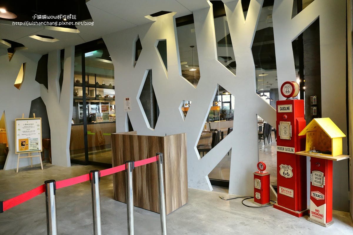 【遊||宜蘭】奇麗灣珍奶文化館～當珍珠遇見茶，邀請大小朋友一同見證台灣奇蹟！