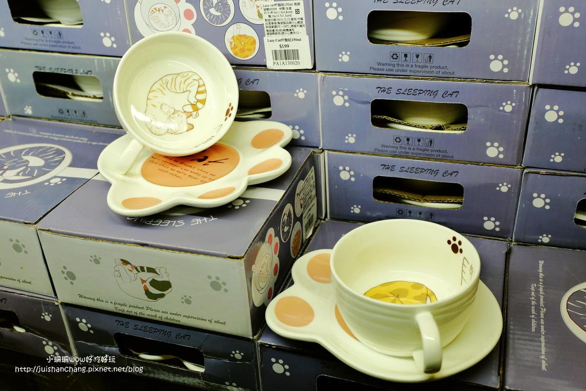 【遊||宜蘭】奇麗灣珍奶文化館～當珍珠遇見茶，邀請大小朋友一同見證台灣奇蹟！