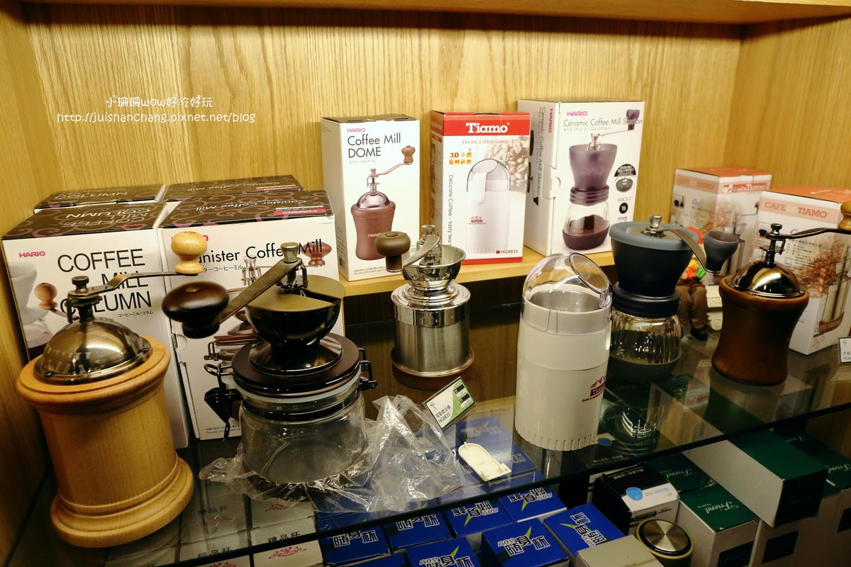 【遊||宜蘭】奇麗灣珍奶文化館～當珍珠遇見茶，邀請大小朋友一同見證台灣奇蹟！