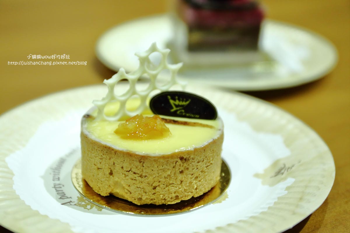 【食||中永和】金礦咖啡–中和永貞門市〜南台最大咖啡蛋糕連鎖店。24小時營業，就是不打烊！(已歇業)