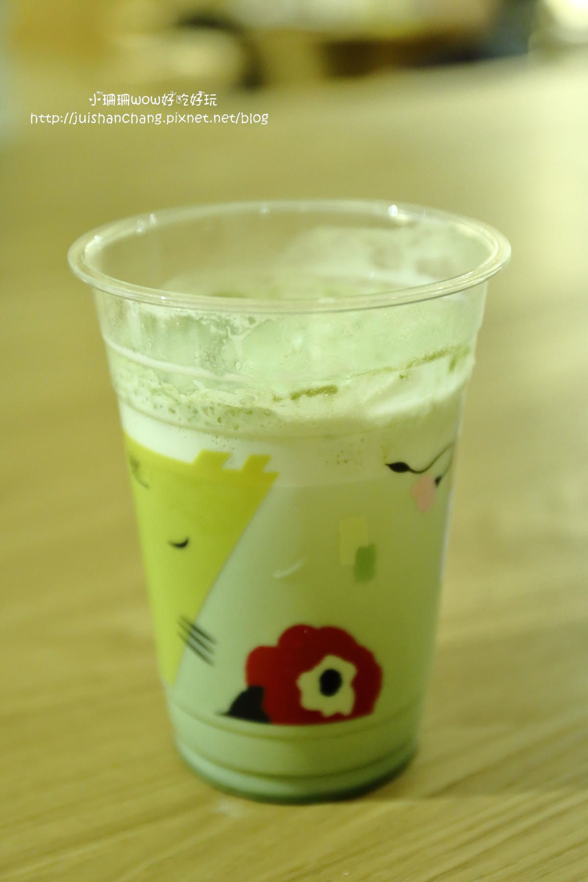 【食||中永和】金礦咖啡–中和永貞門市〜南台最大咖啡蛋糕連鎖店。24小時營業，就是不打烊！(已歇業)