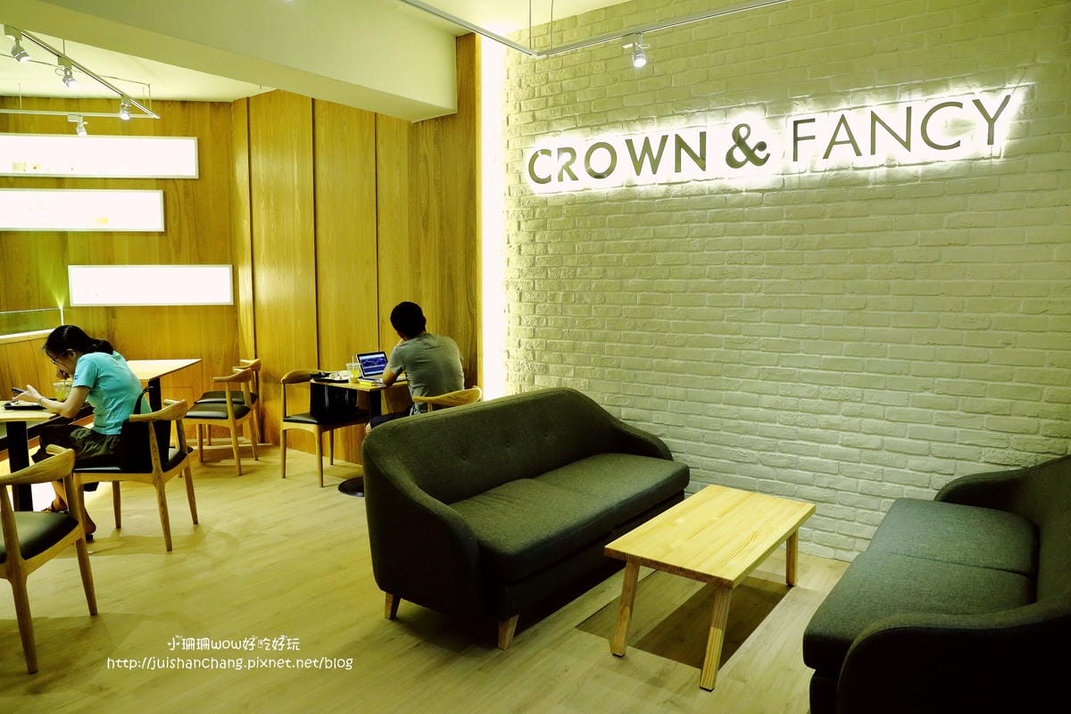 【食||中永和】金礦咖啡–中和永貞門市〜南台最大咖啡蛋糕連鎖店。24小時營業，就是不打烊！(已歇業)