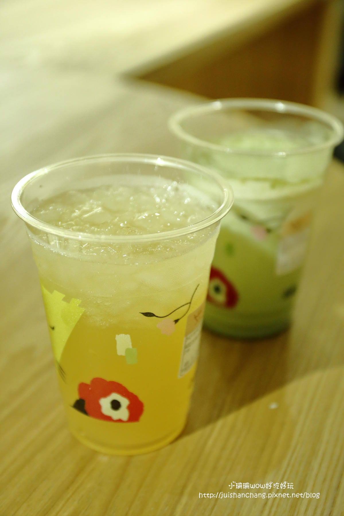 【食||中永和】金礦咖啡–中和永貞門市〜南台最大咖啡蛋糕連鎖店。24小時營業，就是不打烊！(已歇業)