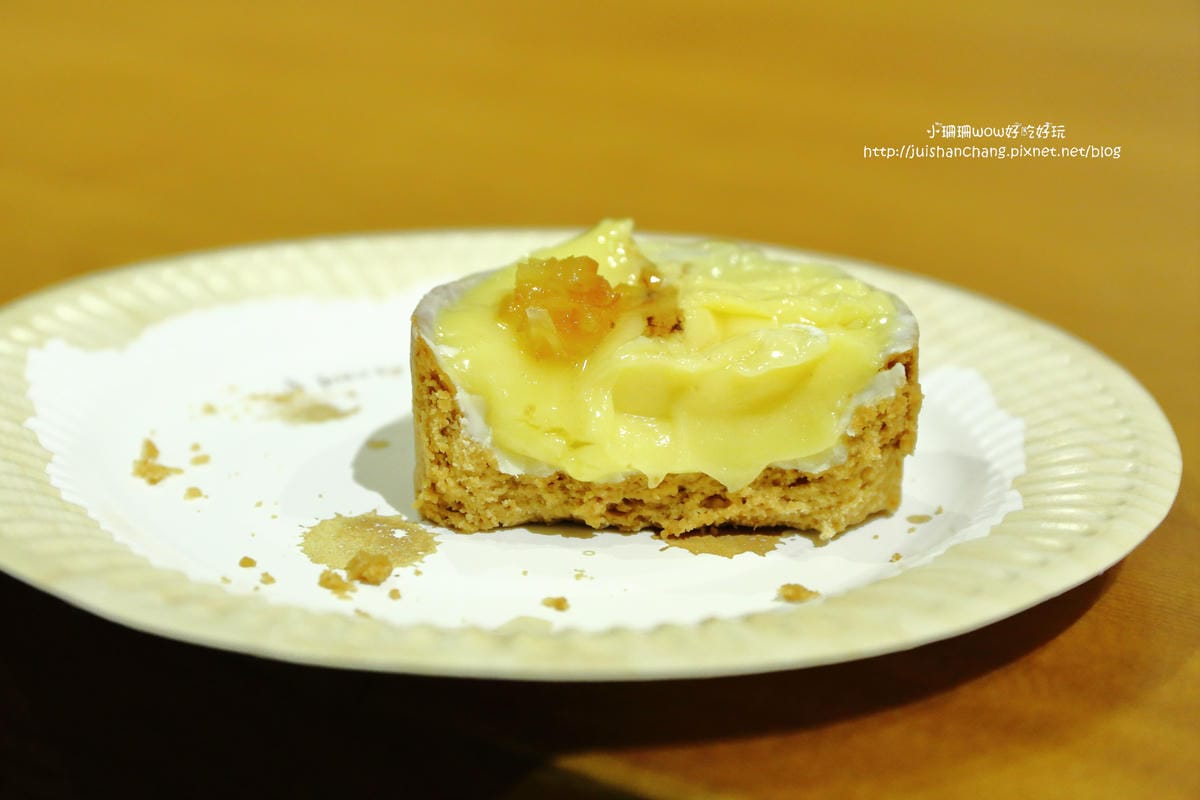 【食||中永和】金礦咖啡–中和永貞門市〜南台最大咖啡蛋糕連鎖店。24小時營業，就是不打烊！(已歇業)