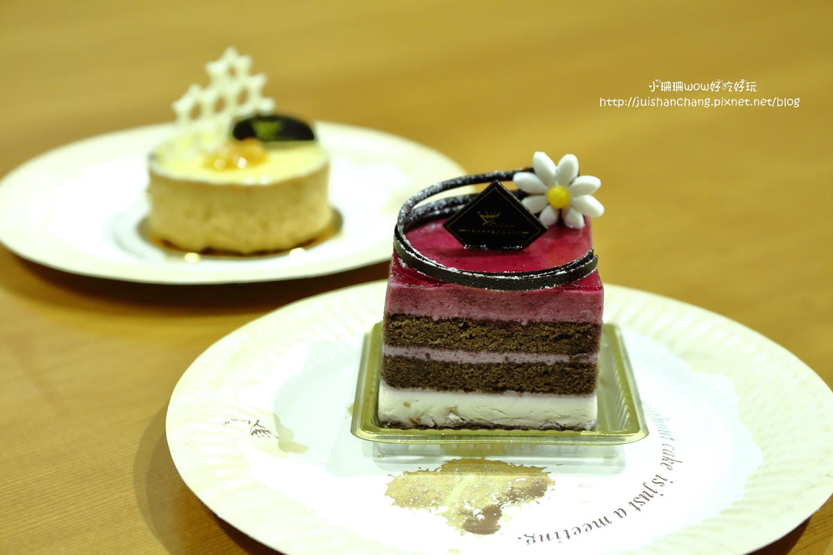 【食||中永和】金礦咖啡–中和永貞門市〜南台最大咖啡蛋糕連鎖店。24小時營業，就是不打烊！(已歇業)