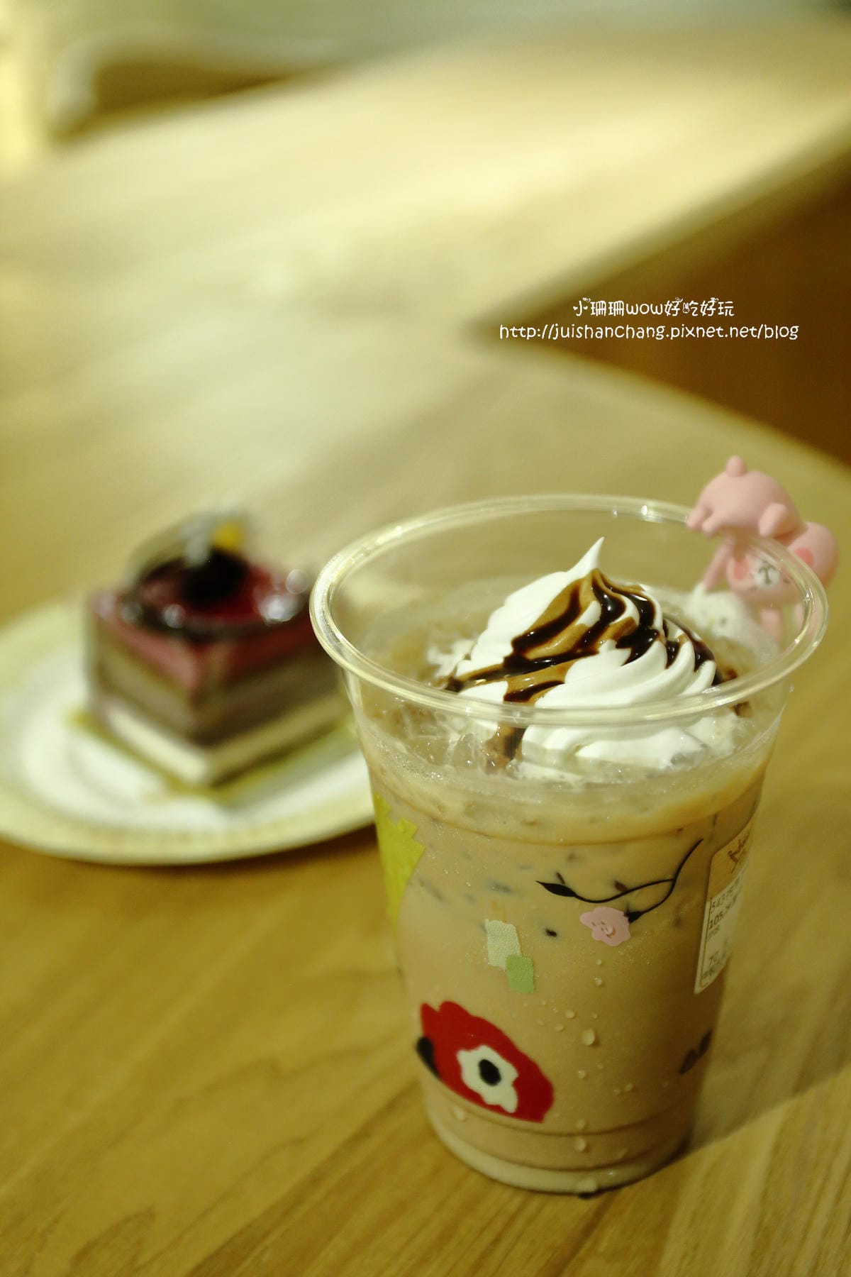 【食||中永和】金礦咖啡–中和永貞門市〜南台最大咖啡蛋糕連鎖店。24小時營業，就是不打烊！(已歇業)