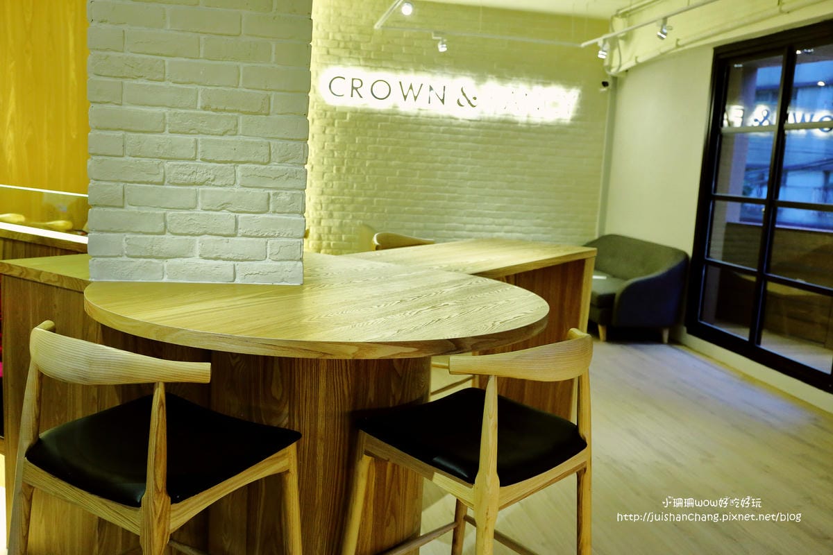 【食||中永和】金礦咖啡–中和永貞門市〜南台最大咖啡蛋糕連鎖店。24小時營業，就是不打烊！(已歇業)