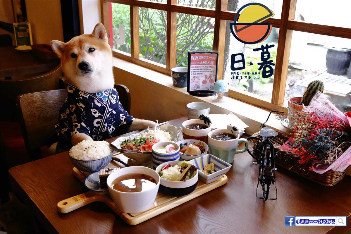 《宜蘭吃喝玩樂懶人包》雨天宜蘭就要醬玩～室內吃喝玩樂大人小孩一次滿足（108.02.26更新中）