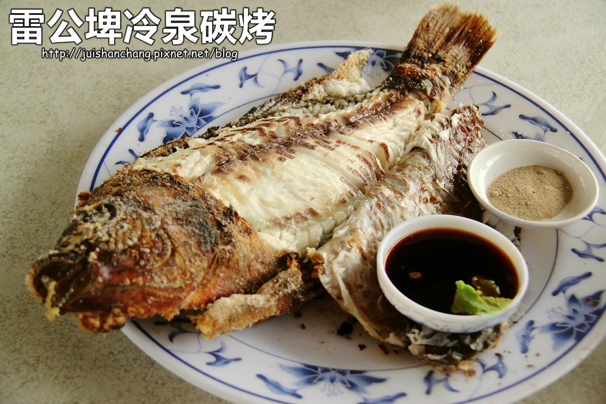 《宜蘭吃喝玩樂懶人包》雨天宜蘭就要醬玩～室內吃喝玩樂大人小孩一次滿足（108.02.26更新中）